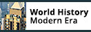 World History: The Modern Era