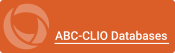 ABC-Clio